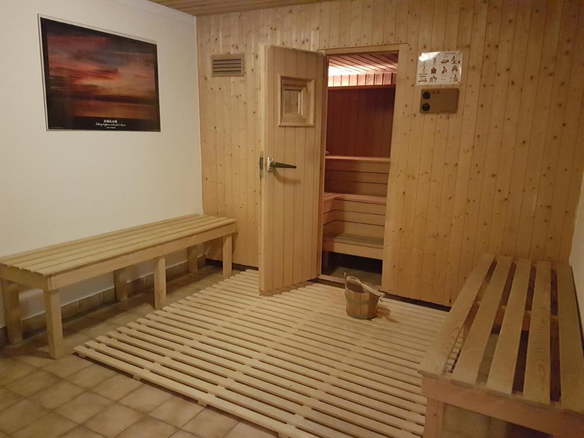 Gschwendtnerhof App10 Krausw Apartment Aschau im Chiemgau Luaran gambar