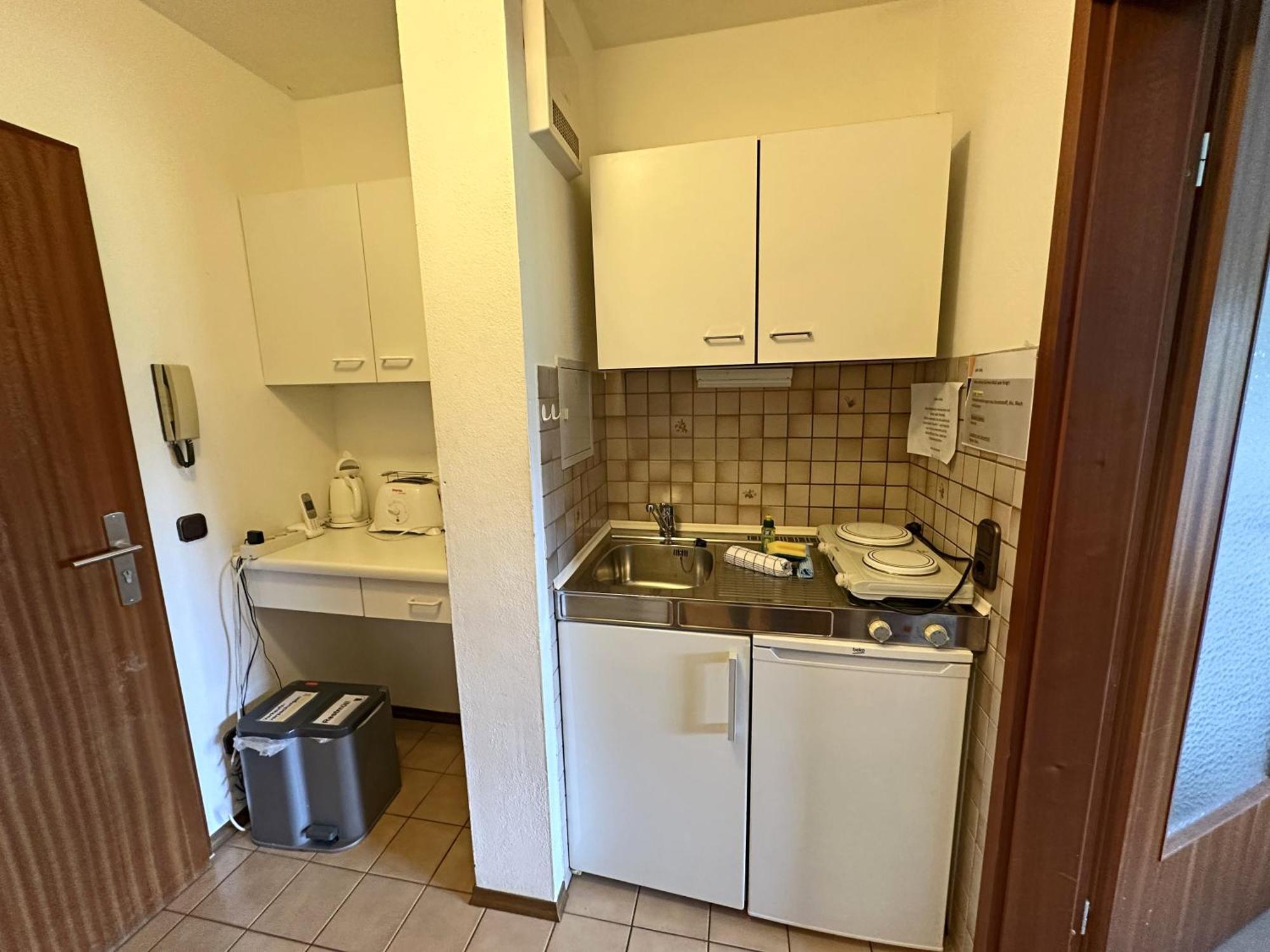 Gschwendtnerhof App10 Krausw Apartment Aschau im Chiemgau Luaran gambar
